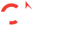 Click Awards